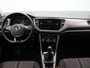 Volkswagen T-Roc 1.0 TSI 110Pk Style / Pano-Dak / Adap. Cruise / LED