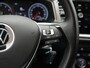 Volkswagen T-Roc 1.0 TSI 110Pk Style / Pano-Dak / Adap. Cruise / LED