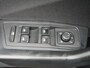 Volkswagen T-Roc 1.0 TSI 110Pk Style / Pano-Dak / Adap. Cruise / LED
