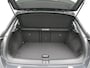 Volkswagen T-Roc 1.0 TSI Style / Panodak / Adap. Cruise / LED