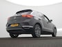 Volkswagen T-Roc 1.0 TSI Style / Panodak / Adap. Cruise / LED