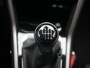 Volkswagen T-Roc 1.0 TSI 110Pk Style / Pano-Dak / Adap. Cruise / LED