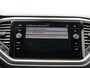 Volkswagen T-Roc 1.0 TSI 110Pk Style / Pano-Dak / Adap. Cruise / LED