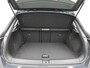Volkswagen T-Roc 1.0 TSI 110Pk Style / Pano-Dak / Adap. Cruise / LED