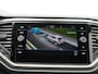 Volkswagen T-Roc 1.0 TSI Style / Panodak / Adap. Cruise / LED