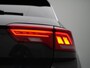 Volkswagen T-Roc 1.0 TSI 110Pk Style / Pano-Dak / Adap. Cruise / LED