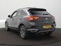 Volkswagen T-Roc 1.0 TSI Style / Panodak / Adap. Cruise / LED