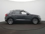 Volkswagen T-Roc 1.0 TSI Style / Panodak / Adap. Cruise / LED