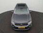 Volkswagen T-Roc 1.0 TSI 110Pk Style / Pano-Dak / Adap. Cruise / LED