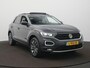 Volkswagen T-Roc 1.0 TSI 110Pk Style / Pano-Dak / Adap. Cruise / LED