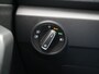Volkswagen T-Roc 1.0 TSI 110Pk Style / Pano-Dak / Adap. Cruise / LED