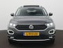 Volkswagen T-Roc 1.0 TSI Style / Panodak / Adap. Cruise / LED