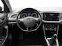 Volkswagen T-Roc 1.0 TSI 110Pk Style / Pano-Dak / Adap. Cruise / LED