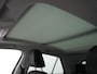 Volkswagen T-Roc 1.0 TSI Style / Panodak / Adap. Cruise / LED