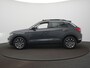 Volkswagen T-Roc 1.0 TSI 110Pk Style / Pano-Dak / Adap. Cruise / LED