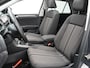Volkswagen T-Roc 1.0 TSI Style / Panodak / Adap. Cruise / LED
