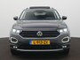 Volkswagen T-Roc 1.0 TSI 110Pk Style / Pano-Dak / Adap. Cruise / LED