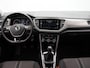 Volkswagen T-Roc 1.0 TSI Style / Panodak / Adap. Cruise / LED