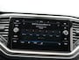 Volkswagen T-Roc 1.0 TSI Style / Panodak / Adap. Cruise / LED