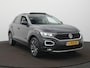 Volkswagen T-Roc 1.0 TSI Style / Panodak / Adap. Cruise / LED