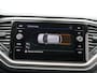 Volkswagen T-Roc 1.0 TSI Style / Panodak / Adap. Cruise / LED