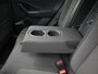 Volkswagen T-Roc 1.0 TSI 110Pk Style / Pano-Dak / Adap. Cruise / LED