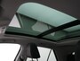 Volkswagen T-Roc 1.0 TSI 110Pk Style / Pano-Dak / Adap. Cruise / LED