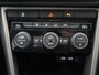 Volkswagen T-Roc 1.0 TSI 110Pk Style / Pano-Dak / Adap. Cruise / LED