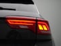Volkswagen T-Roc 1.0 TSI Style / Panodak / Adap. Cruise / LED