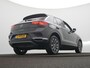 Volkswagen T-Roc 1.0 TSI 110Pk Style / Pano-Dak / Adap. Cruise / LED