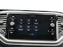 Volkswagen T-Roc 1.0 TSI Style / Panodak / Adap. Cruise / LED