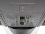 Volkswagen T-Roc 1.0 TSI 110Pk Style / Pano-Dak / Adap. Cruise / LED