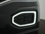Volkswagen T-Roc 1.0 TSI 110Pk Style / Pano-Dak / Adap. Cruise / LED