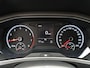 Volkswagen T-Roc 1.0 TSI Style / Panodak / Adap. Cruise / LED