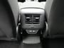 Volkswagen T-Roc 1.0 TSI Style / Panodak / Adap. Cruise / LED