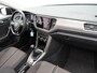 Volkswagen T-Roc 1.0 TSI 110Pk Style / Pano-Dak / Adap. Cruise / LED