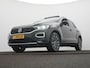Volkswagen T-Roc 1.0 TSI Style / Panodak / Adap. Cruise / LED