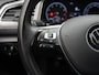 Volkswagen T-Roc 1.0 TSI 110Pk Style / Pano-Dak / Adap. Cruise / LED
