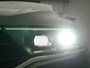 Volkswagen T-Roc 1.0 TSI 110Pk Style / Pano-Dak / Adap. Cruise / LED
