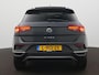 Volkswagen T-Roc 1.0 TSI 110Pk Style / Pano-Dak / Adap. Cruise / LED