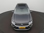 Volkswagen T-Roc 1.0 TSI Style / Panodak / Adap. Cruise / LED