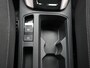 Volkswagen T-Roc 1.0 TSI 110Pk Style / Pano-Dak / Adap. Cruise / LED
