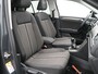 Volkswagen T-Roc 1.0 TSI 110Pk Style / Pano-Dak / Adap. Cruise / LED