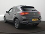 Volkswagen T-Roc 1.0 TSI 110Pk Style / Pano-Dak / Adap. Cruise / LED