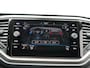 Volkswagen T-Roc 1.0 TSI Style / Panodak / Adap. Cruise / LED