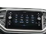 Volkswagen T-Roc 1.0 TSI 110Pk Style / Pano-Dak / Adap. Cruise / LED