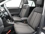 Volkswagen T-Roc 1.0 TSI 110Pk Style / Pano-Dak / Adap. Cruise / LED