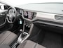 Volkswagen T-Roc 1.0 TSI Style / Panodak / Adap. Cruise / LED