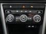 Volkswagen T-Roc 1.0 TSI Style / Panodak / Adap. Cruise / LED