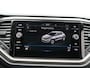 Volkswagen T-Roc 1.0 TSI Style / Panodak / Adap. Cruise / LED